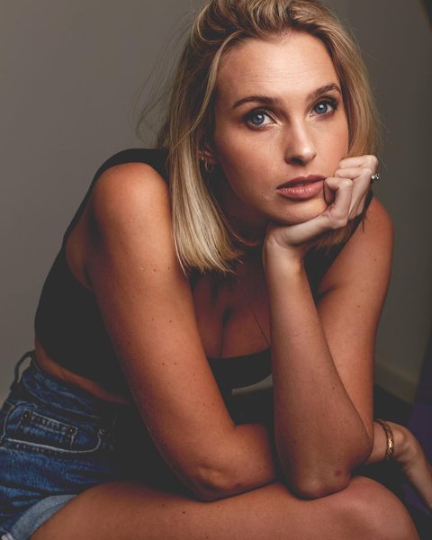 Thumbnail of p-cszowzfpalc-87b7ee3735a14d45 4