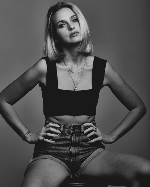 Thumbnail of p-cszowzfpalc-87b7ee3735a14d45 5