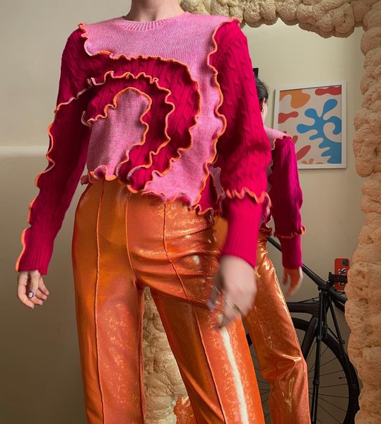 Thumbnail of p-cjjpbgcg2if-87bd5329b6ce4b4c 0