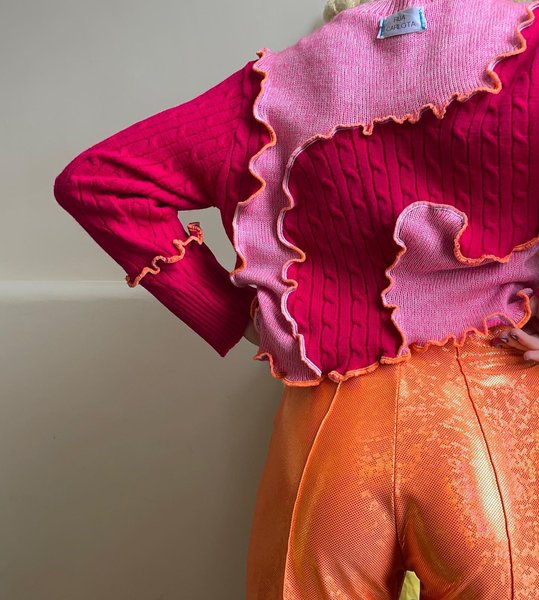 Thumbnail of p-cjjpbgcg2if-87bd5329b6ce4b4c 1