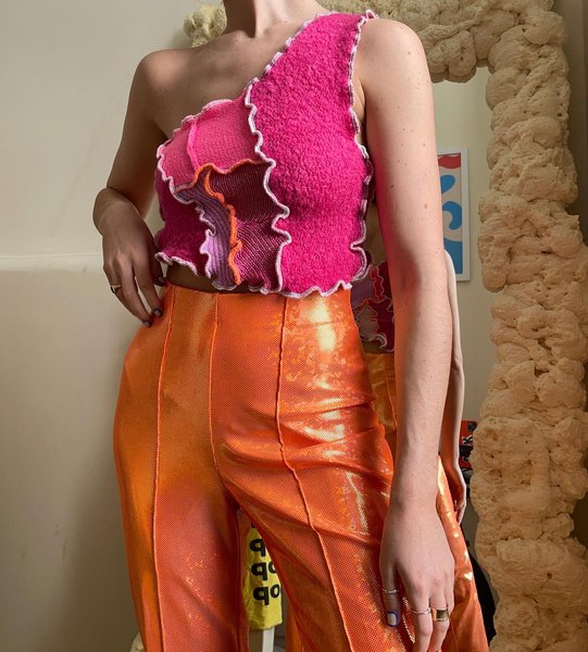 Thumbnail of p-cjjpbgcg2if-87bd5329b6ce4b4c 2