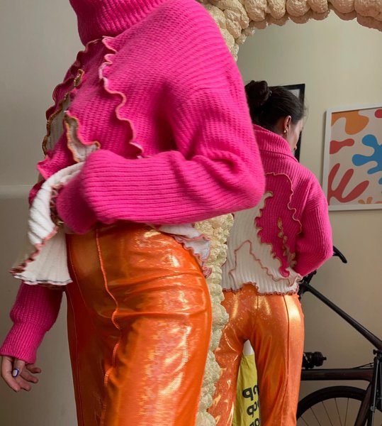 Thumbnail of p-cjjpbgcg2if-87bd5329b6ce4b4c 3