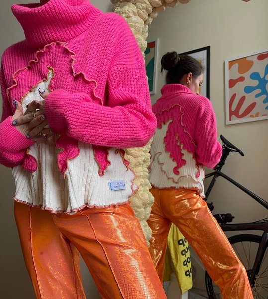 Thumbnail of p-cjjpbgcg2if-87bd5329b6ce4b4c 4