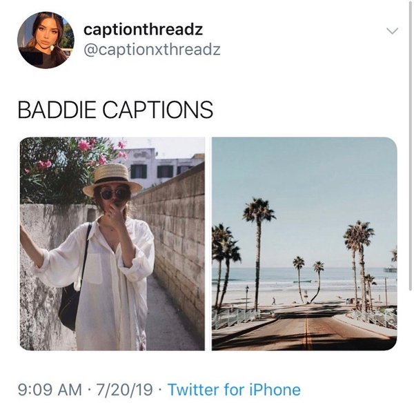 Thumbnail of p-b0jrg6hb3fv-87bd7ef342154b55 0