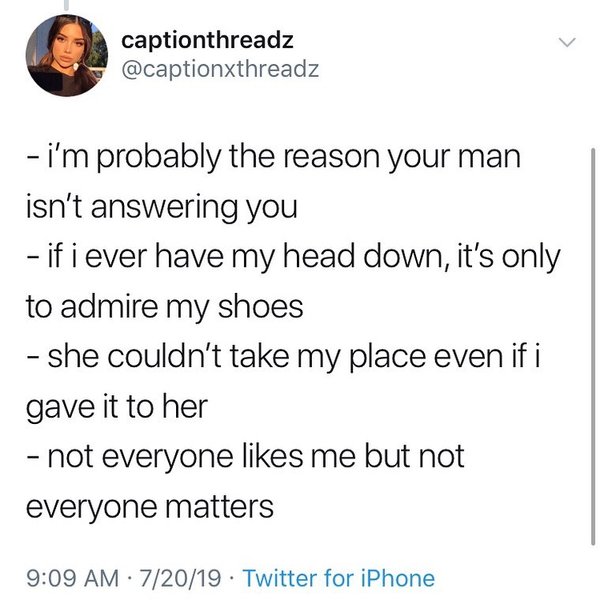 Thumbnail of p-b0jrg6hb3fv-87bd7ef342154b55 1