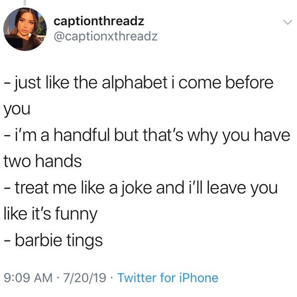 Thumbnail of p-b0jrg6hb3fv-87bd7ef342154b55 2