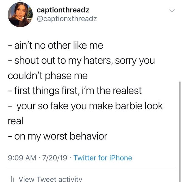 Thumbnail of p-b0jrg6hb3fv-87bd7ef342154b55 3