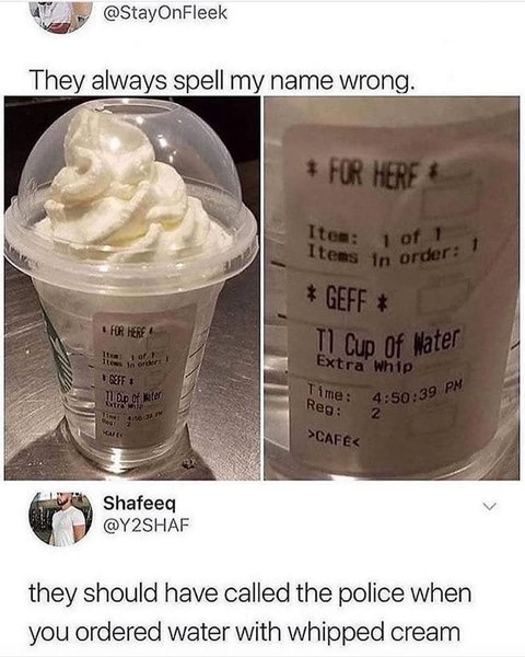 Thumbnail of p-b5gr1pvfqw0-87c083fc6cd84f45 0