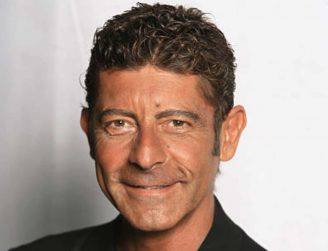 Thumbnail of www-x-com-inlovewithcats-status-1114464719958679552-87c49ace28924f2c