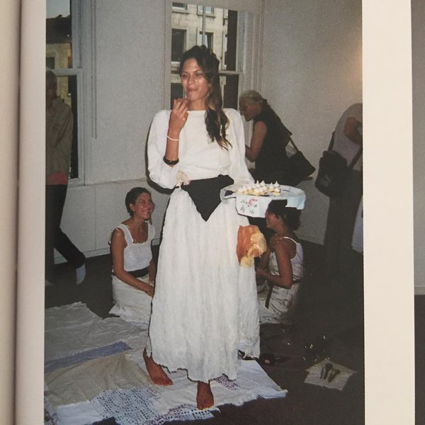 Thumbnail of boad-ezacec-87ce2dc1f5f74321 0