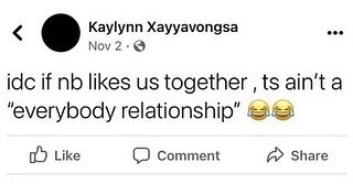 Thumbnail of cej-qe8rvtn-87d189ee0b3d4b1c 0