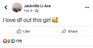 Thumbnail of cej-qe8rvtn-87d189ee0b3d4b1c 1