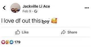 Thumbnail of cej-qe8rvtn-87d189ee0b3d4b1c 2