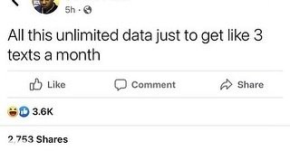 Thumbnail of cej-qe8rvtn-87d189ee0b3d4b1c 3