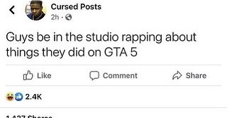 Thumbnail of cej-qe8rvtn-87d189ee0b3d4b1c 4