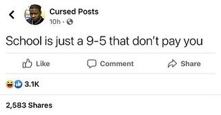 Thumbnail of cej-qe8rvtn-87d189ee0b3d4b1c 5