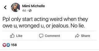 Thumbnail of cej-qe8rvtn-87d189ee0b3d4b1c 6