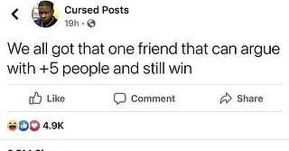 Thumbnail of cej-qe8rvtn-87d189ee0b3d4b1c 7