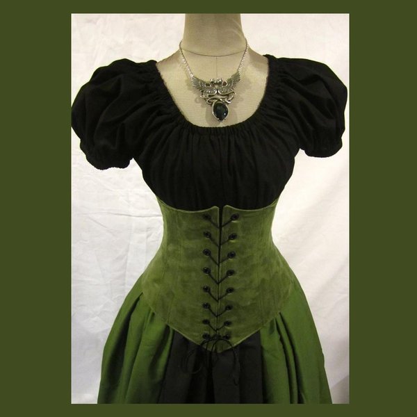 Thumbnail of p-cnwvwwhaqrv-87d1d1eece374b02 0