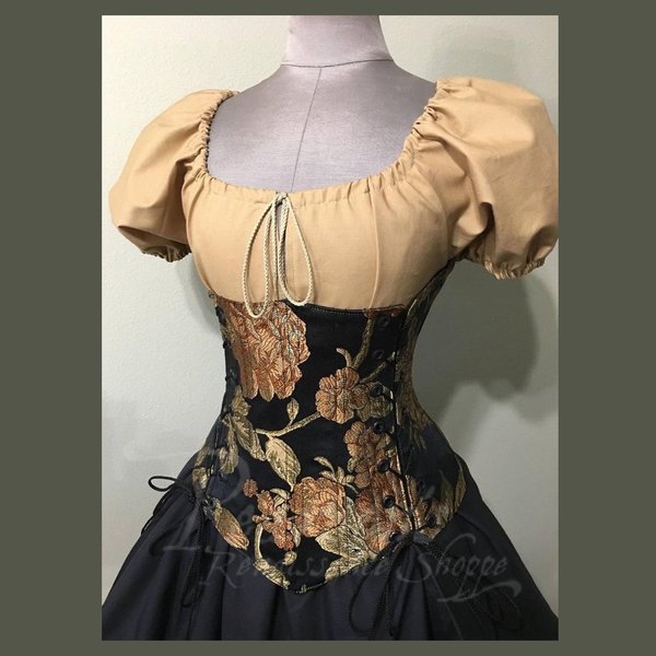 Thumbnail of p-cnwvwwhaqrv-87d1d1eece374b02 2