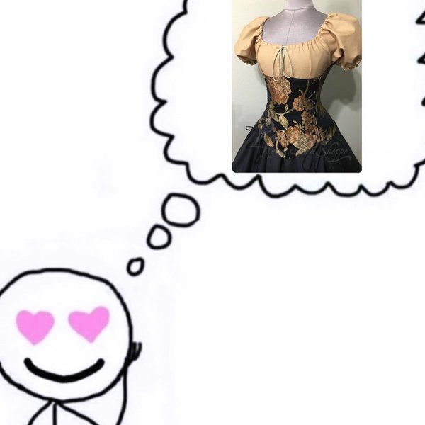 Thumbnail of p-cnwvwwhaqrv-87d1d1eece374b02 3