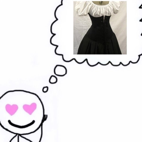 Thumbnail of p-cnwvwwhaqrv-87d1d1eece374b02 5