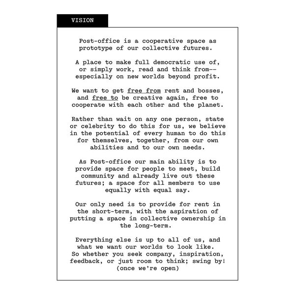 Thumbnail of crf9a-pu82h-87d9c5cdb7e24959 1