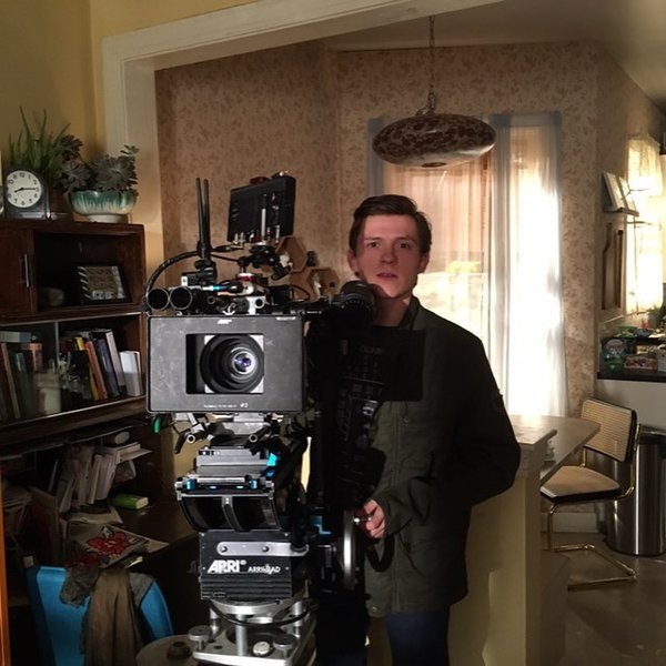 Thumbnail of p-bwotx4wabmx-87dcae60ff444512 0