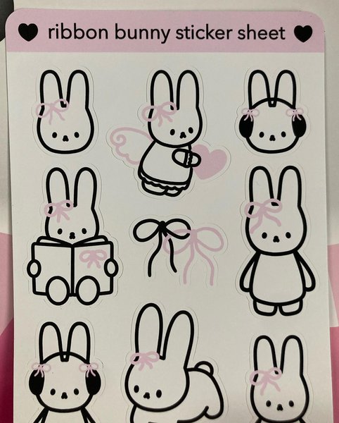 Thumbnail of p-c25kb9yjuzj-87e4e91db321477f 1