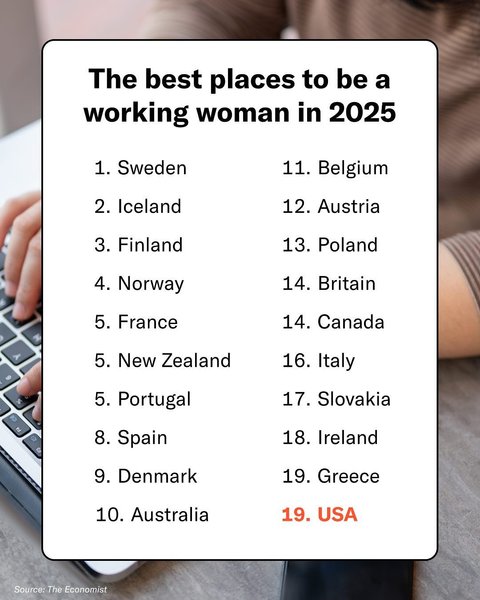 Thumbnail of p-dg5w8jnsdo2-87e8562925664b86 0