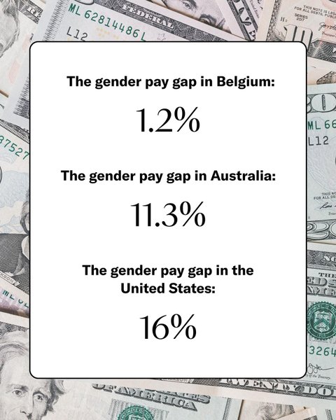 Thumbnail of p-dg5w8jnsdo2-87e8562925664b86 1