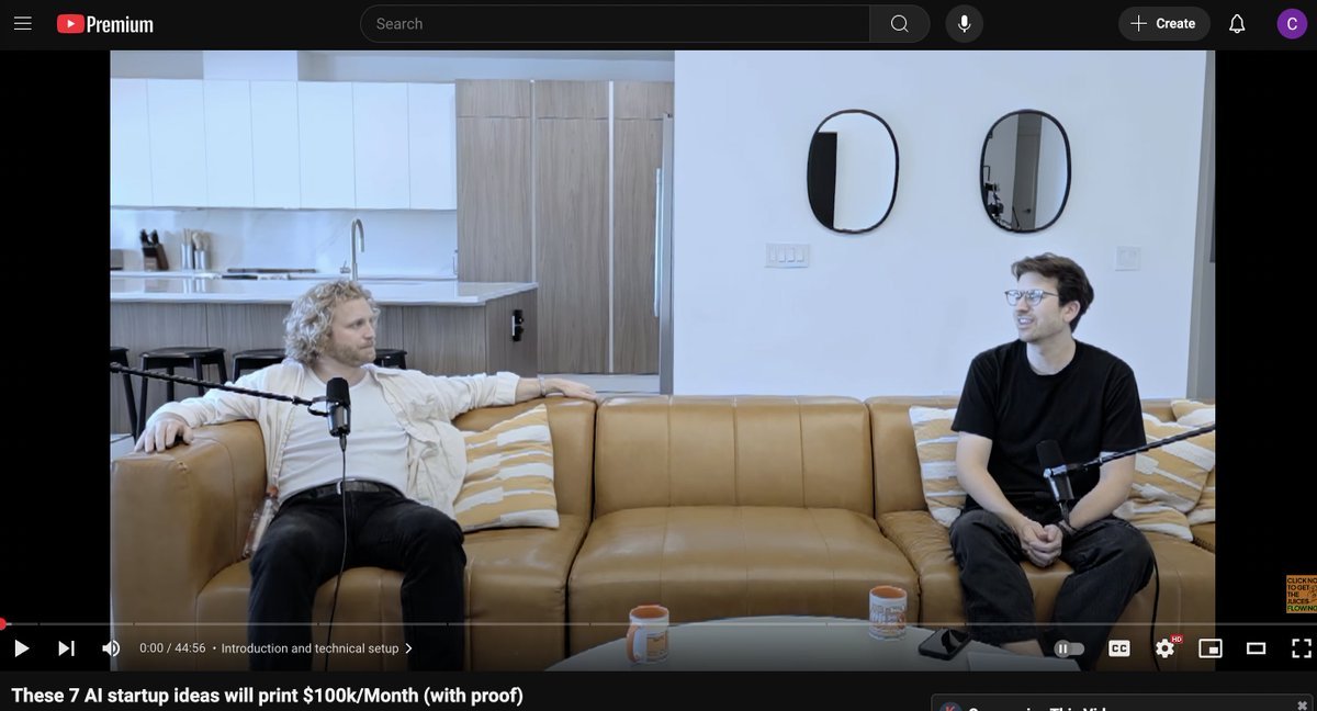 Thumbnail of www-x-com-codyschneiderxx-status-1891611326692327880-87e8a4c07d3a4498