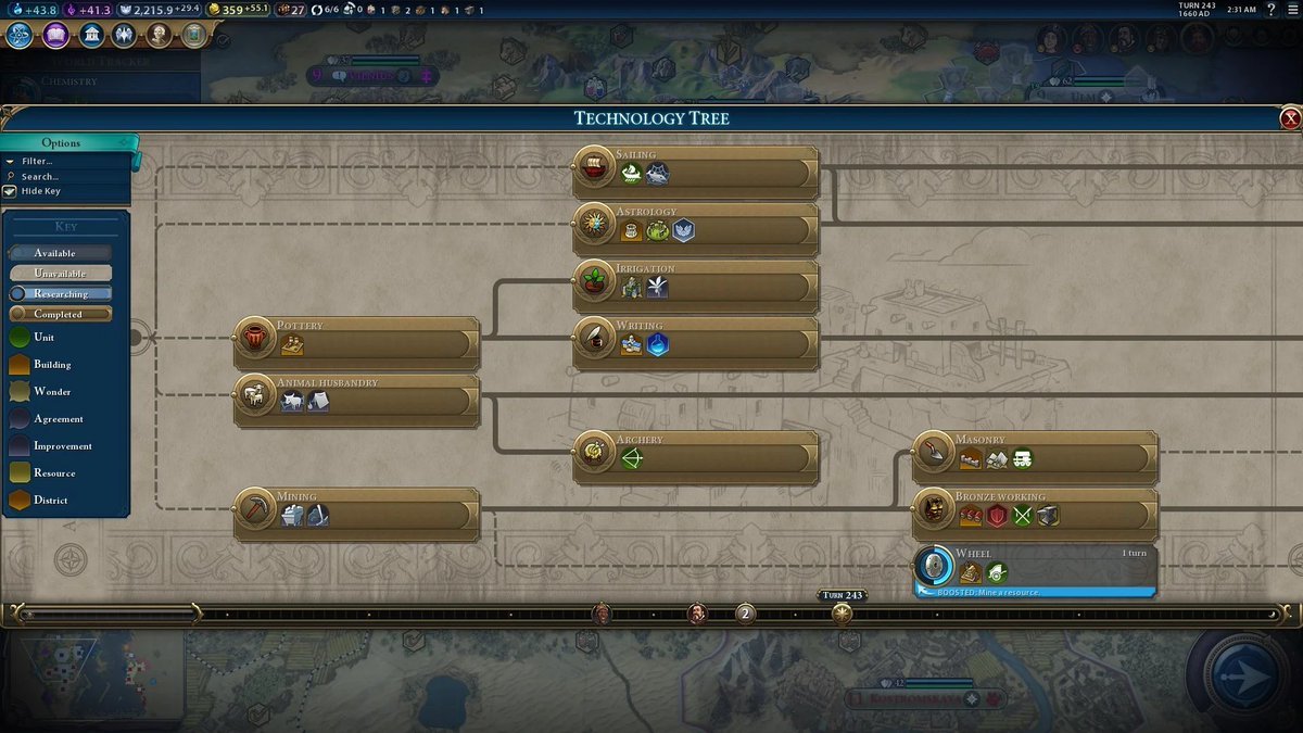 Thumbnail of www-x-com-0xmert-status-1985438221765873898