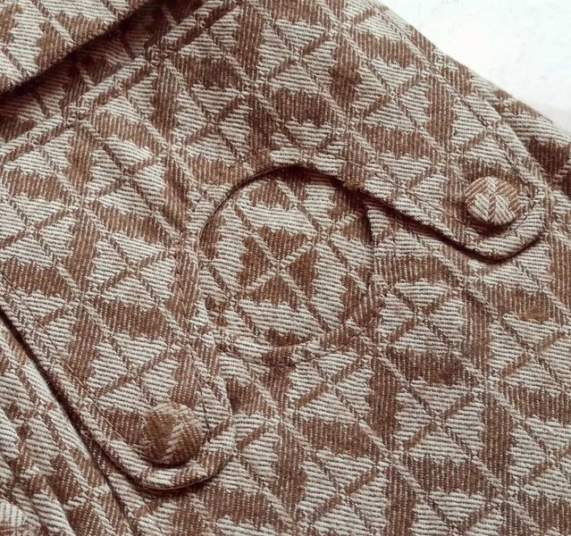 Thumbnail of p-c3furuqoyot-87eb25f8d0ea4187 1