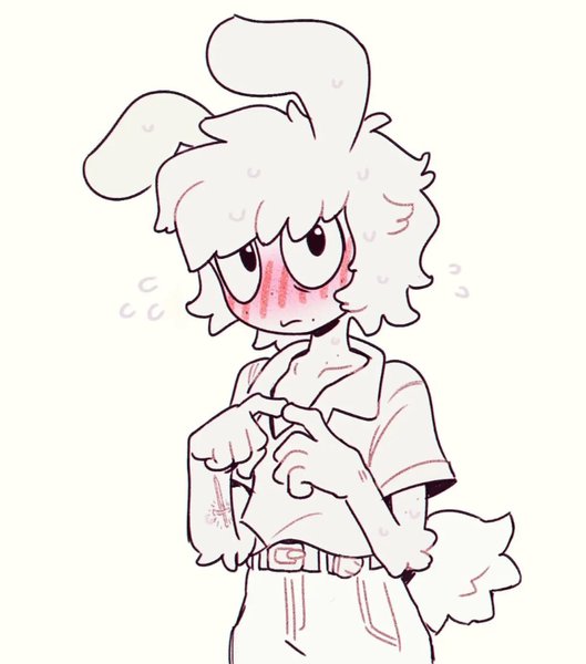 Thumbnail of p-cc8k1vjpad7-87ecd7fd1d874440 0