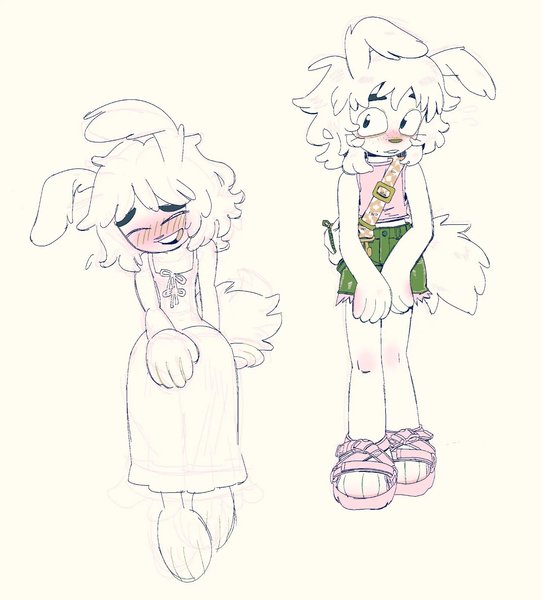 Thumbnail of p-cc8k1vjpad7-87ecd7fd1d874440 1