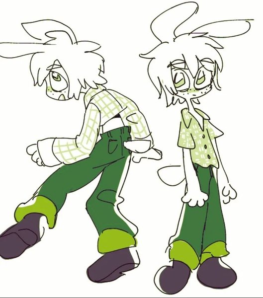 Thumbnail of p-cc8k1vjpad7-87ecd7fd1d874440 2