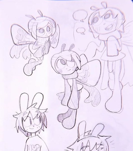 Thumbnail of p-cc8k1vjpad7-87ecd7fd1d874440 3