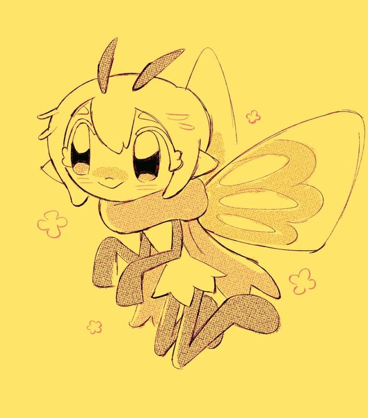 Thumbnail of p-cc8k1vjpad7-87ecd7fd1d874440 4