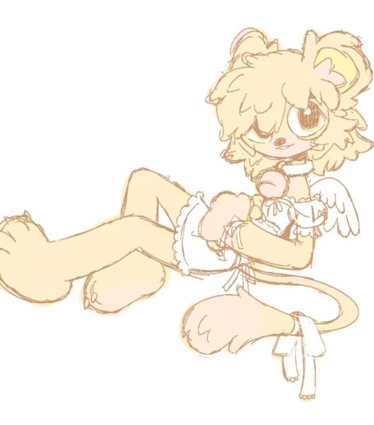 Thumbnail of p-cc8k1vjpad7-87ecd7fd1d874440 5