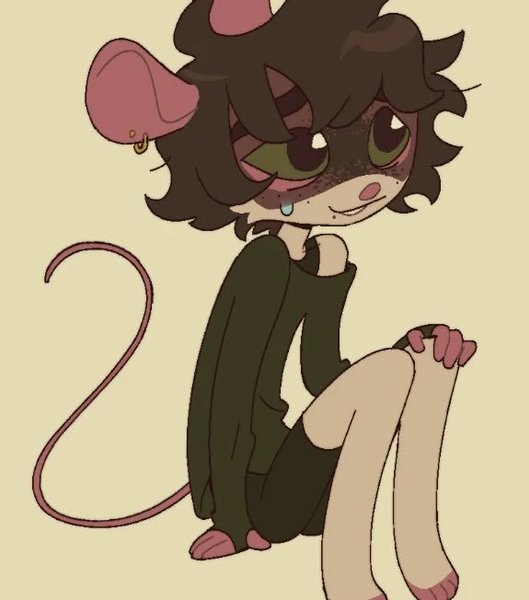 Thumbnail of p-cc8k1vjpad7-87ecd7fd1d874440 6