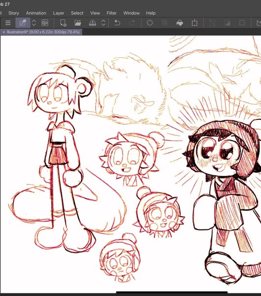 Thumbnail of p-cc8k1vjpad7-87ecd7fd1d874440 7