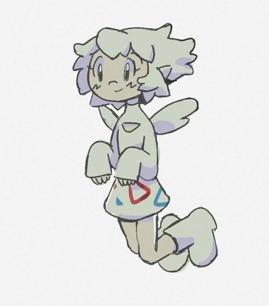 Thumbnail of p-cc8k1vjpad7-87ecd7fd1d874440 8