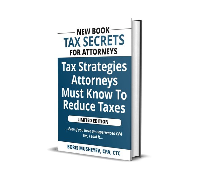 Thumbnail of p-cduivkbaw47-87efd90a499142c6 0