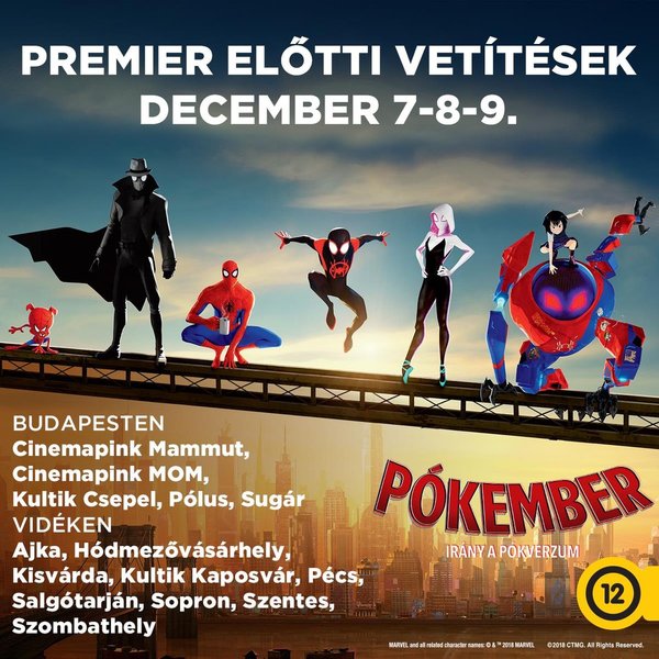 Thumbnail of p-brf2renjnxw-87f1748d60784343 0