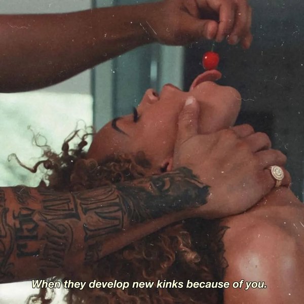 Thumbnail of p-cakz2kkm37d-87f1a995688a471d 0