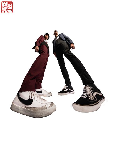 Thumbnail of p-crykhj6mrpk-87fa228ec7eb4a6e 0