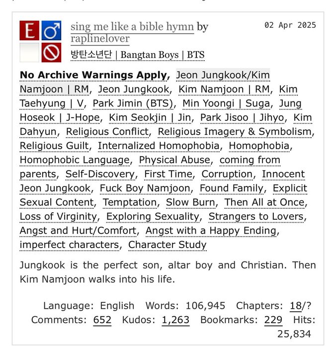 Thumbnail of www-x-com-honeynightswv-status-1914948628923531275-87fbb63dc6e3457f