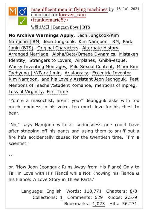 Thumbnail of www-x-com-honeynightswv-status-1914948628923531275-87fbb63dc6e3457f