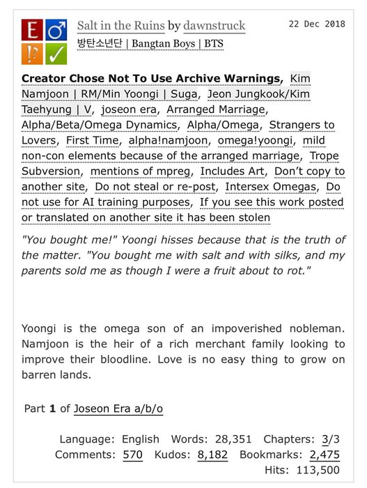 Thumbnail of www-x-com-honeynightswv-status-1914948628923531275-87fbb63dc6e3457f